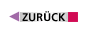 Zurück