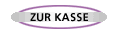 Zur Kasse