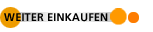 Weiter einkaufen